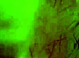 tight asshole stretched in asian homemade anal