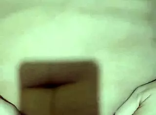 Your dick better than boyfriend's in doggystyle?