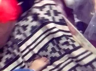 i fucked a guy i met at the costume party, he bent me over and sucked my cock