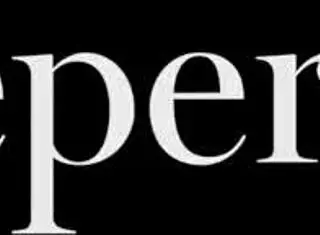 hey, vic marie gets dominated hard