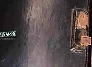 Wow, This Mexican Slut Gets Visited For Raw Sex, Begs To Suck Bare Cock, And Swallows The Load In Her Mouth!