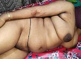 tution teacher fucks student, cum on big tits?