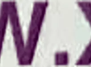 Bea Cherry's First Double Anal Fuck.