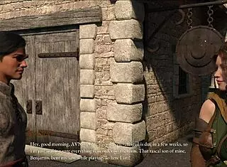 Winning Big in The Price of Power 3