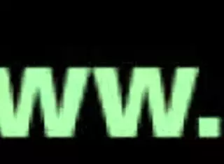 Kayo Iwasawa's first cheating encounter involves intense sucking, fucking, and cunilingus