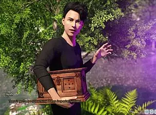 Girlsway - horny stacked doctor angela white raw fucks grateful patient serena blair