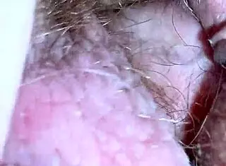 homemade amateurs experiment with toys and cock for intense creampies and squirting