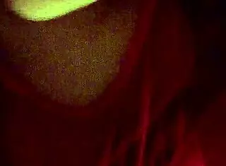 Intense Fuck with My Ex Girlfriend in College Amateur Sex!