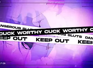 Ntrman Cuck Worthy Japanese Teen 18+ Creampie Milf Asian