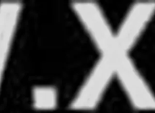 mi cuñado me coge, deseo que me embarace ya