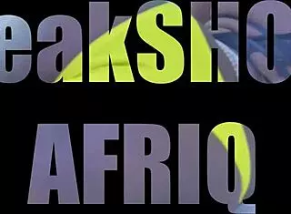 stepbro did somethin crazy to black beauty, oops!