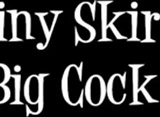 It's the PAWG Sara Jay in Action