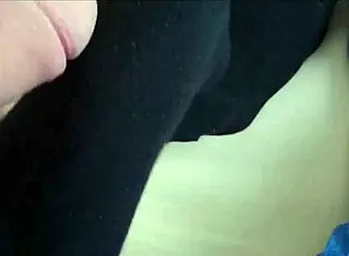 Joggesko sokker spa tenåring føtter