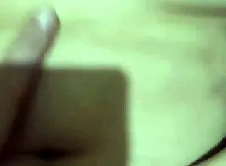 Your dick better than boyfriend's in doggystyle?