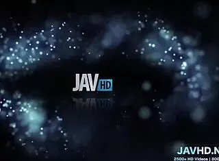 uh, japanese milf comp got me goin’ wild!