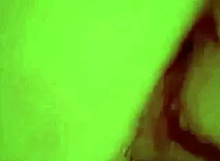 tight asshole stretched in asian homemade anal