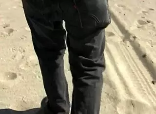 lick that slutty mom's pussy!