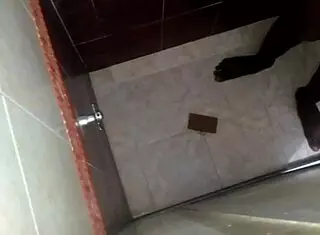 fantasy massage with ebony babe, she whispers.