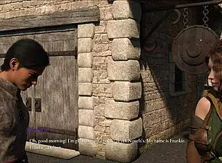 Winning Big in The Price of Power 3