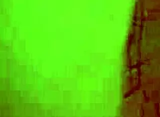 tight asshole stretched in asian homemade anal