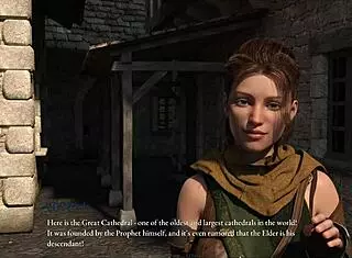 Winning Big in The Price of Power 3