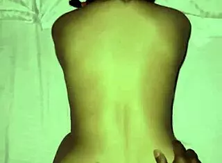 Watch jija sali fuck hard in Hindi?