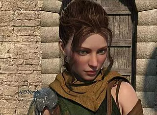 Winning Big in The Price of Power 3