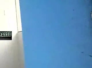 Wow, This Mexican Slut Gets Visited For Raw Sex, Begs To Suck Bare Cock, And Swallows The Load In Her Mouth!