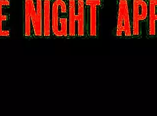 Lia Lin rides American Rocket Powers hard with legs spread wide