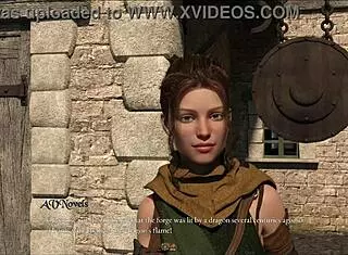 Winning Big in The Price of Power 3