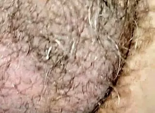 Catching the Boyfriend in Action