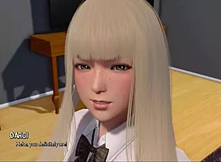 rip my clothes off and fuck me hard!!