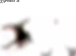 Wet Kissing Tabitha Poison in Public Outdoor Scene