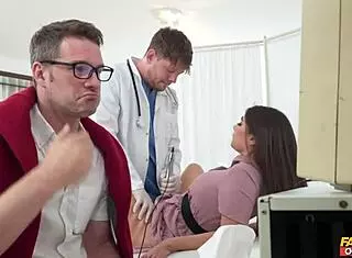 tru kait cheating wife in pov big ass scene