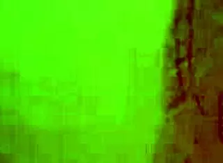 tight asshole stretched in asian homemade anal