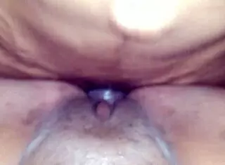 Big ass Indian Mariana Martix fucks sister's cuckold husband hard.