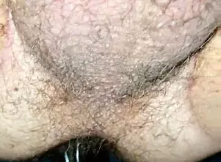 Catching the Boyfriend in Action