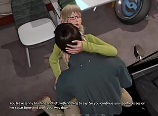 rip my outfit off now