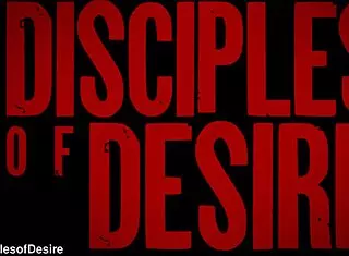 Lia Lin rides American Rocket Powers hard with legs spread wide