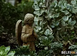 Lesbian Gfs Realized They Love Each Other