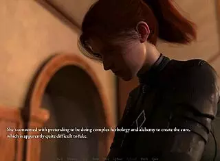 the price of power is ripping my clothes