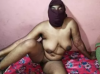 milky tits wife gets fucked hard by husband's friend