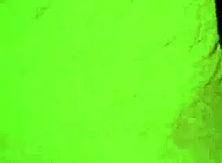 tight asshole stretched in asian homemade anal