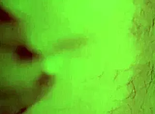 tight asshole stretched in asian homemade anal