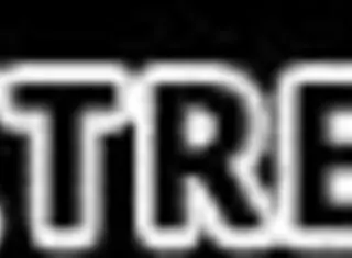 Pink-Haired Lesbian Submits to Kinky Enema in Bondage Session