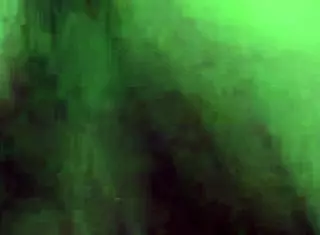 Intense blowjob with toys leads to swallow and facial.