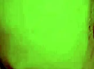 tight asshole stretched in asian homemade anal