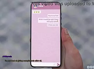 Girlsway - horny stacked doctor angela white raw fucks grateful patient serena blair