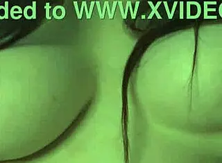 ill massage your prostate with strapon 😈