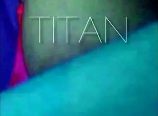 called my best friend's girlfriend and fucked her hard